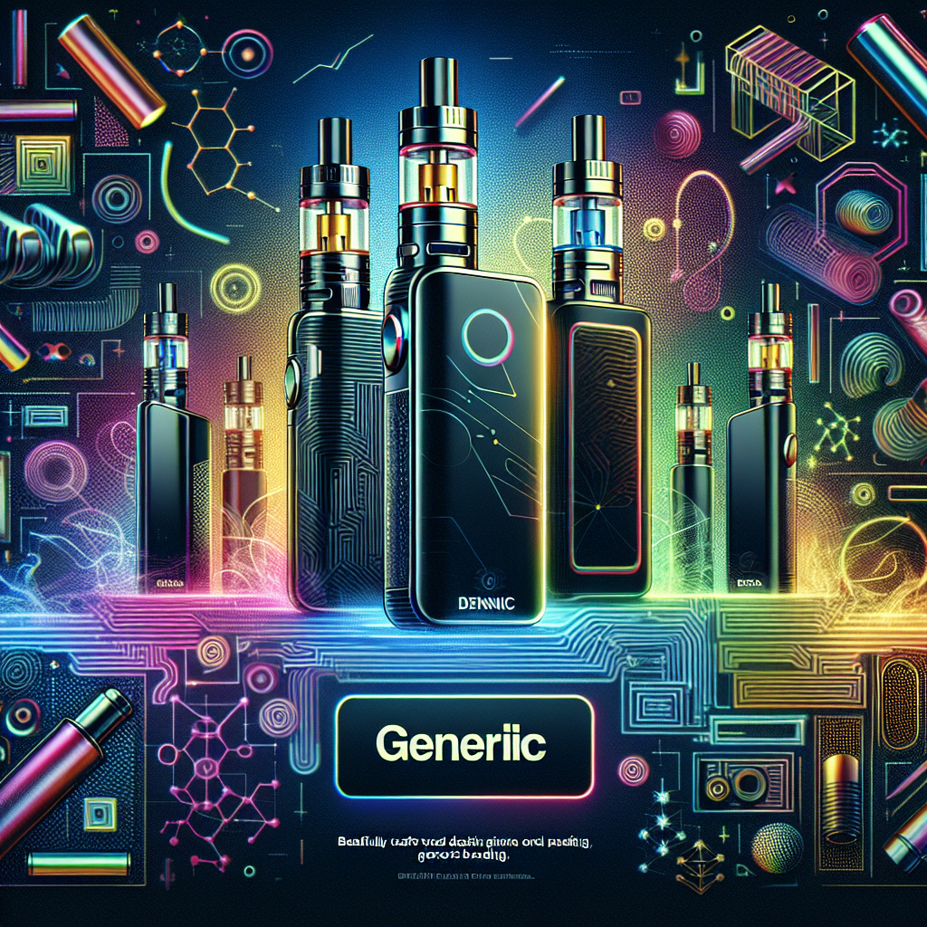 the super vape store Complete Review: Features, Performance & User Experience