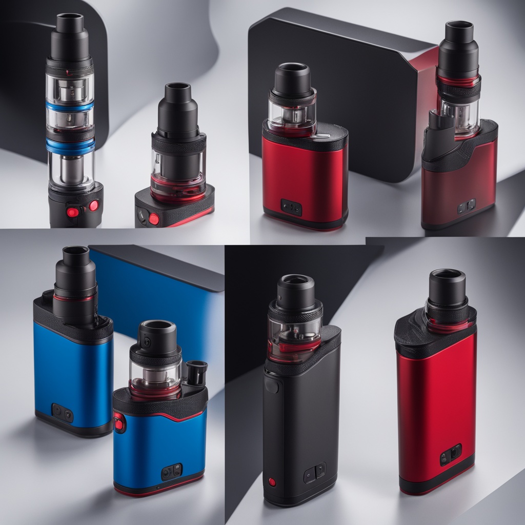 ozvapeshop Complete Review: Features, Performance & User Experience