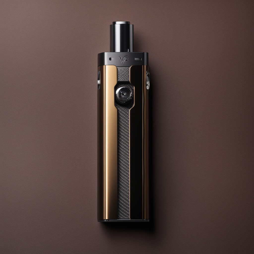 uwell disposable