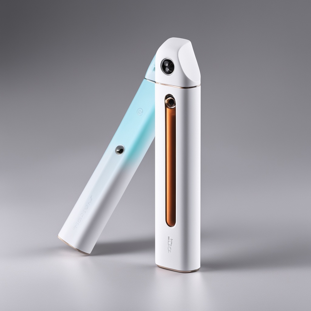 Exploring Kuz Vapes E-Cigarettes: A Comprehensive Guide