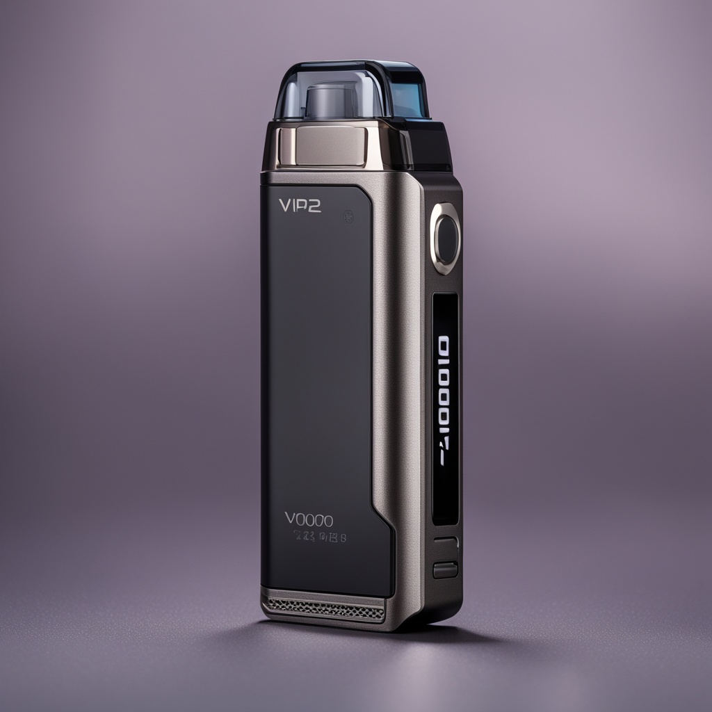 Exploring the Kuz C6000 Vape Nicotine Content: A Comprehensive Guide