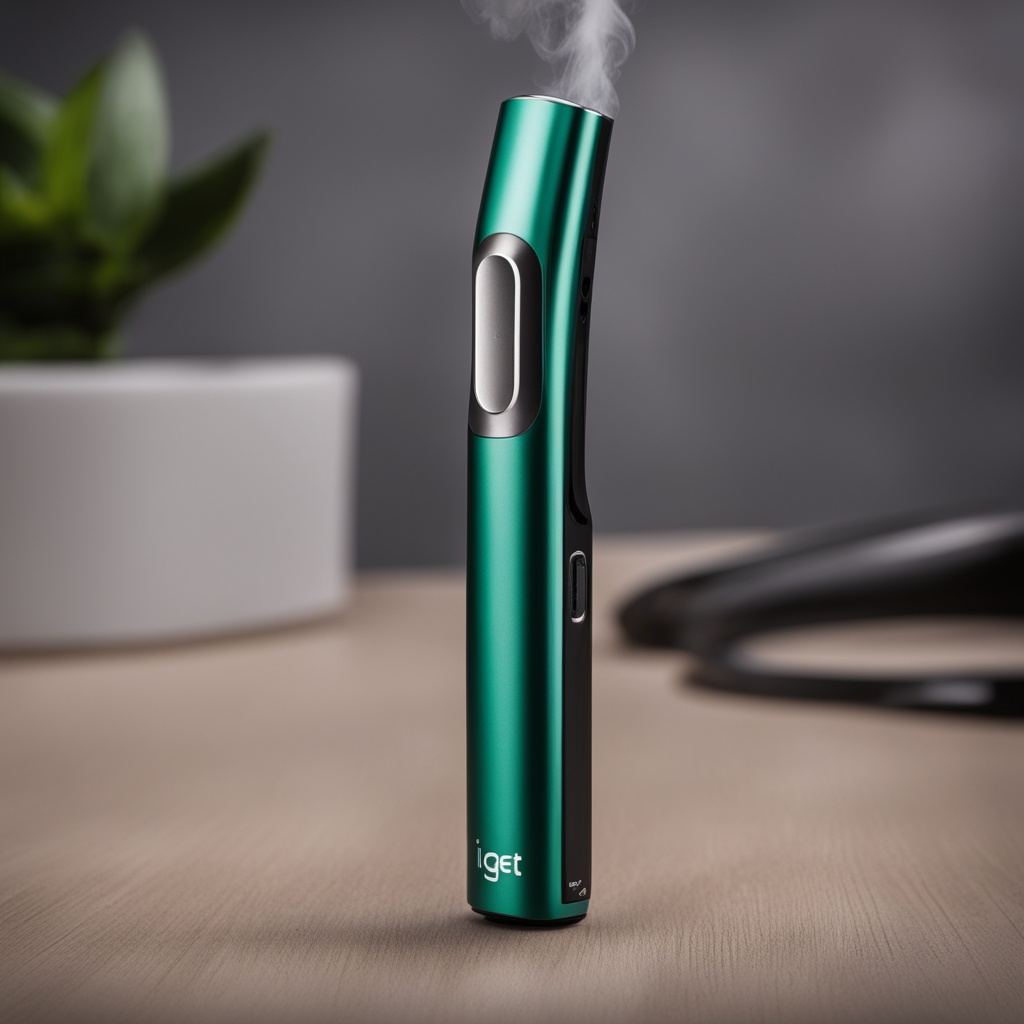 fibie vape