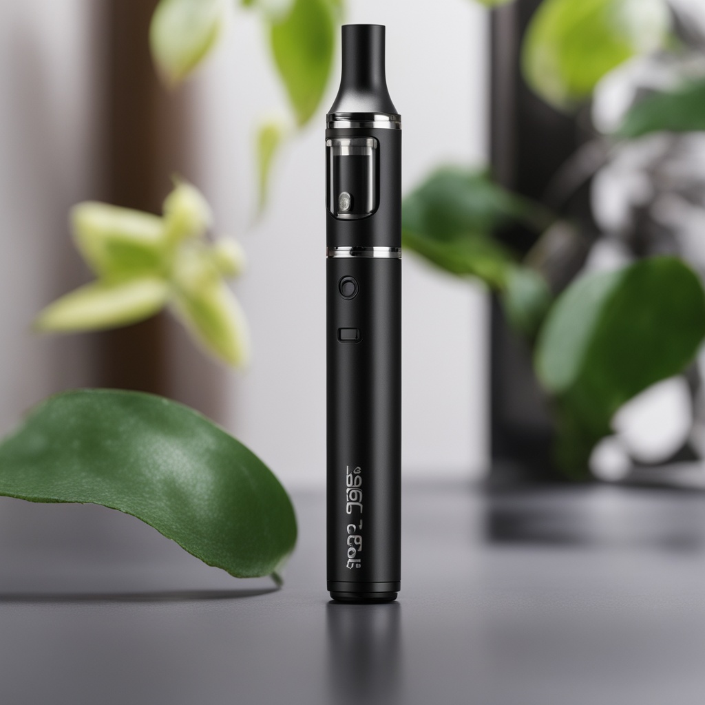 The Ultimate Guide to the Kuz C6000 Vape: Features, Performance & User Experience