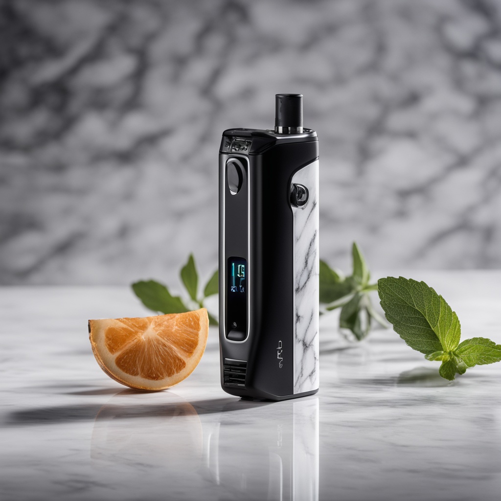 Complete Review of best refillable pod vape australia: Performance, Features & User Experience