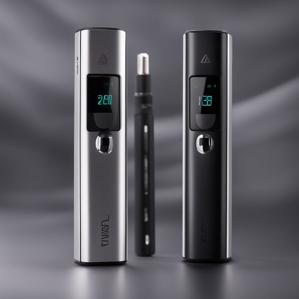 alibarbar rechargeable vape Complete Review: Features, Performance & User Experience