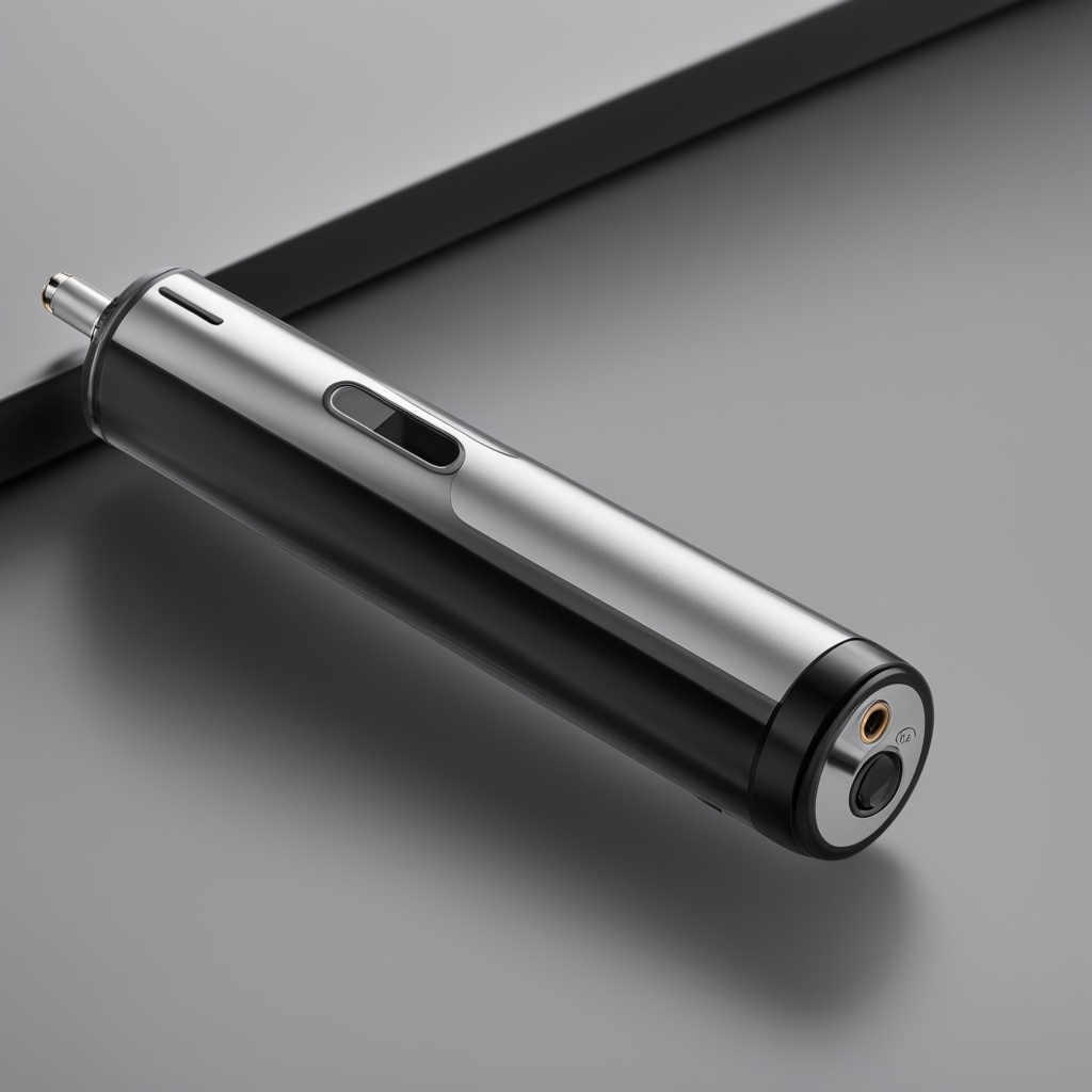 Understanding Fake iGet Bar E-Cigarettes: A Comprehensive Guide