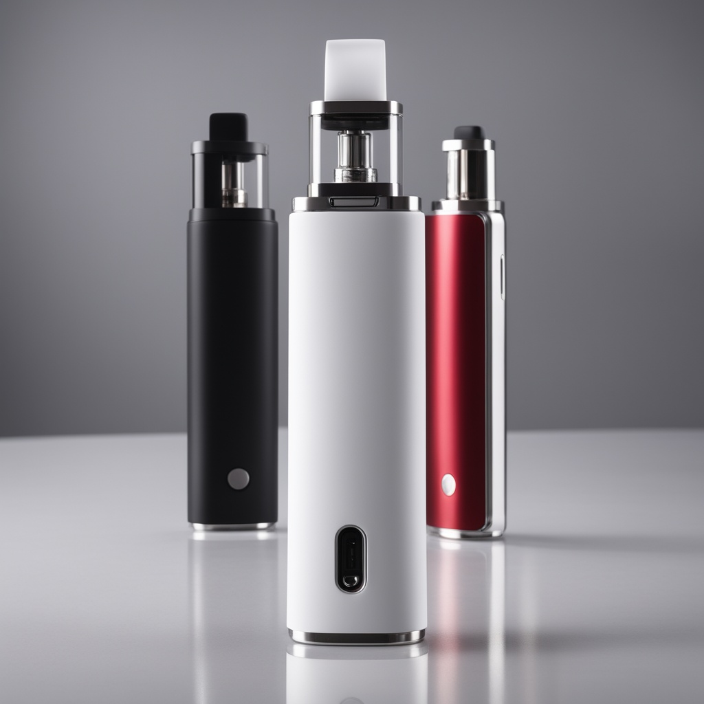 Complete Review of best refillable vape australia: Performance, Features & User Experience