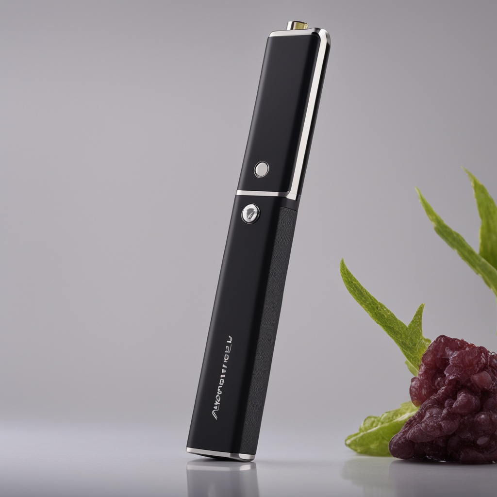 The Ultimate Guide to UWell Disposable E-Cigarettes: Features, Benefits, and More